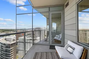 1075 NW Northrup St, Portland, OR 97209 - Photo 22
