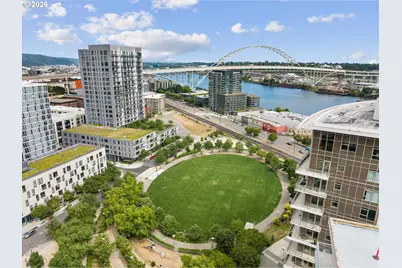 1075 NW Northrup St #2217, Portland, OR 97209 - Photo 38