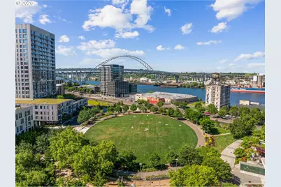 1075 NW Northrup St #2217, Portland, OR 97209 - Photo 34