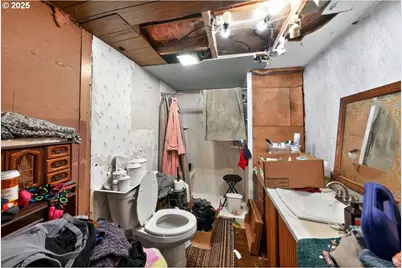 4800 SE Inlet Ave, Lincoln City, OR 97367 - Photo 22