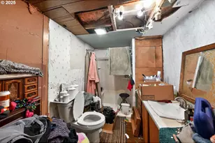 4800 SE Inlet Ave, Lincoln City, OR 97367 - Photo 22