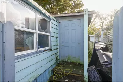 4800 SE Inlet Ave, Lincoln City, OR 97367 - Photo 6