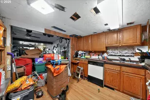 4800 SE Inlet Ave, Lincoln City, OR 97367 - Photo 16