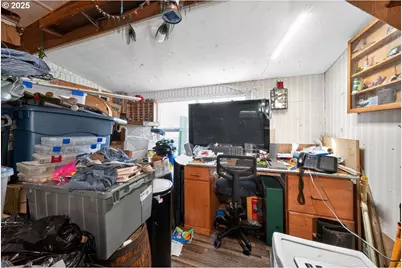 4800 SE Inlet Ave, Lincoln City, OR 97367 - Photo 18