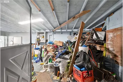 4800 SE Inlet Ave, Lincoln City, OR 97367 - Photo 28