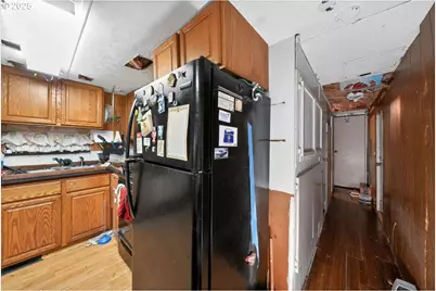 4800 SE Inlet Ave, Lincoln City, OR 97367 - Photo 14