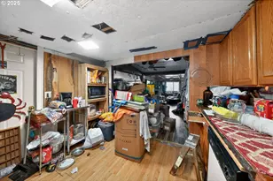 4800 SE Inlet Ave, Lincoln City, OR 97367 - Photo 8