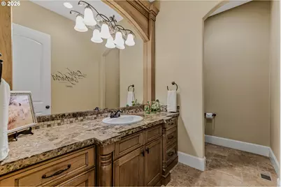 4411 SE 169th Ct, Vancouver, WA 98683 - Photo 34