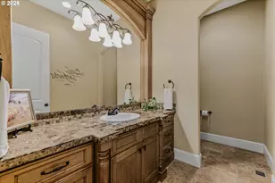 4411 SE 169th Ct, Vancouver, WA 98683 - Photo 34