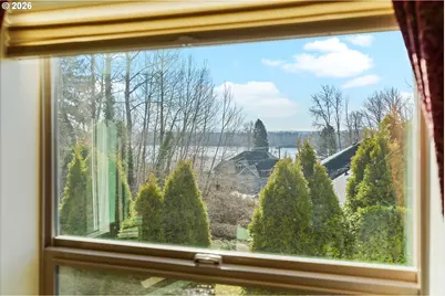 4411 SE 169th Ct, Vancouver, WA 98683 - Photo 26