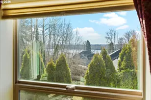 4411 SE 169th Ct, Vancouver, WA 98683 - Photo 26