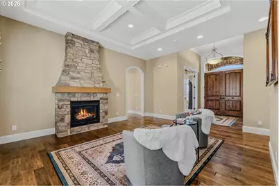 4411 SE 169th Ct, Vancouver, WA 98683 - Photo 12