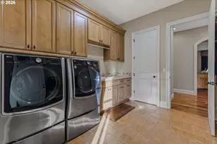 4411 SE 169th Ct, Vancouver, WA 98683 - Photo 42