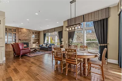 4411 SE 169th Ct, Vancouver, WA 98683 - Photo 22