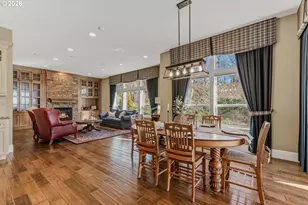 4411 SE 169th Ct, Vancouver, WA 98683 - Photo 22