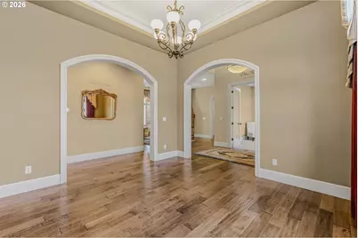 4411 SE 169th Ct, Vancouver, WA 98683 - Photo 10