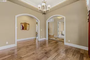 4411 SE 169th Ct, Vancouver, WA 98683 - Photo 10