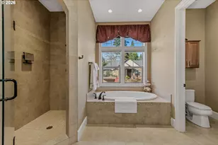 4411 SE 169th Ct, Vancouver, WA 98683 - Photo 30