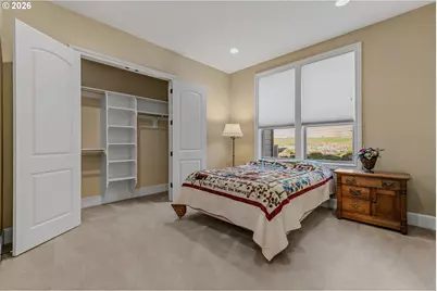 4411 SE 169th Ct, Vancouver, WA 98683 - Photo 36