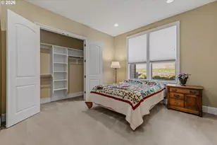 4411 SE 169th Ct, Vancouver, WA 98683 - Photo 36