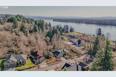 4411 SE 169th Ct, Vancouver, WA 98683 - Photo 48