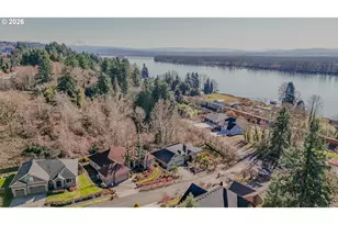 4411 SE 169th Ct, Vancouver, WA 98683 - Photo 48