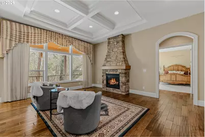 4411 SE 169th Ct, Vancouver, WA 98683 - Photo 14