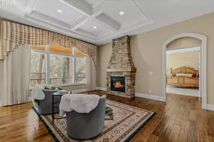 4411 SE 169th Ct, Vancouver, WA 98683 - Photo 14