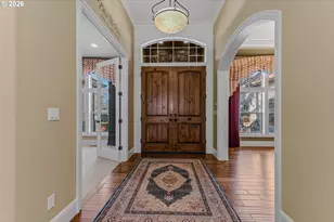 4411 SE 169th Ct, Vancouver, WA 98683 - Photo 6