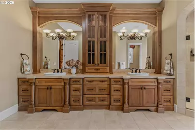 4411 SE 169th Ct, Vancouver, WA 98683 - Photo 28