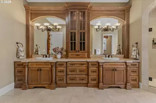 4411 SE 169th Ct, Vancouver, WA 98683 - Photo 28