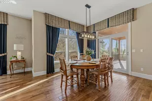 4411 SE 169th Ct, Vancouver, WA 98683 - Photo 18