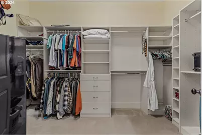 4411 SE 169th Ct, Vancouver, WA 98683 - Photo 32