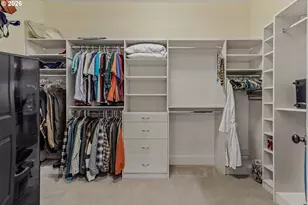 4411 SE 169th Ct, Vancouver, WA 98683 - Photo 32