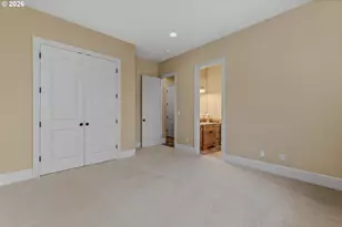 4411 SE 169th Ct, Vancouver, WA 98683 - Photo 40