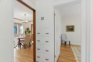 3844 NE 21st Ave, Portland, OR 97212 - Photo 14