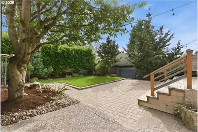 3844 NE 21st Ave, Portland, OR 97212 - Photo 36