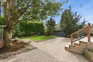 3844 NE 21st Ave, Portland, OR 97212 - Photo 36