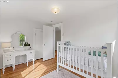 3844 NE 21st Ave, Portland, OR 97212 - Photo 28