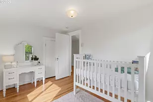 3844 NE 21st Ave, Portland, OR 97212 - Photo 28