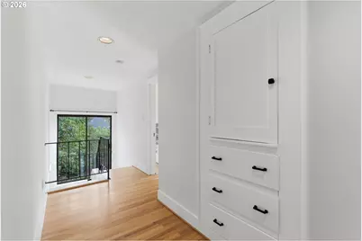 3844 NE 21st Ave, Portland, OR 97212 - Photo 18