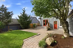 3844 NE 21st Ave, Portland, OR 97212 - Photo 32