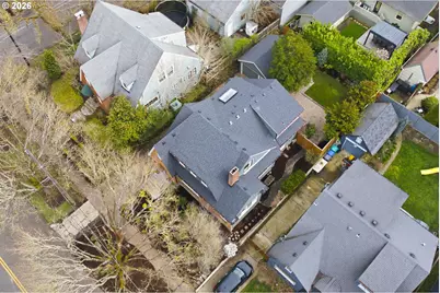 3844 NE 21st Ave, Portland, OR 97212 - Photo 38