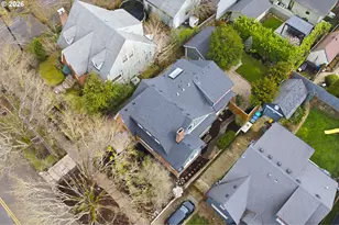 3844 NE 21st Ave, Portland, OR 97212 - Photo 38