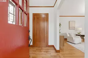 3844 NE 21st Ave, Portland, OR 97212 - Photo 2