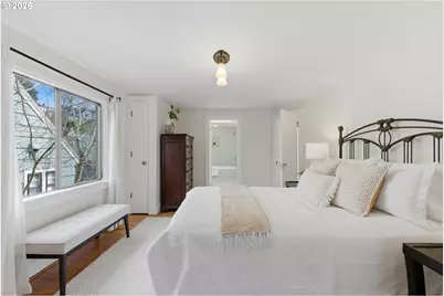 3844 NE 21st Ave, Portland, OR 97212 - Photo 20