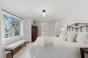 3844 NE 21st Ave, Portland, OR 97212 - Photo 20