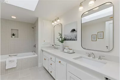 3844 NE 21st Ave, Portland, OR 97212 - Photo 24