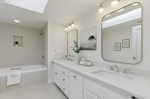 3844 NE 21st Ave, Portland, OR 97212 - Photo 24