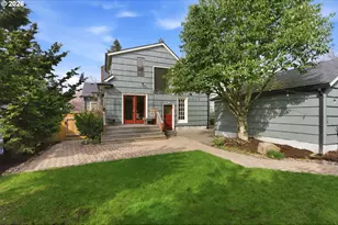 3844 NE 21st Ave, Portland, OR 97212 - Photo 34